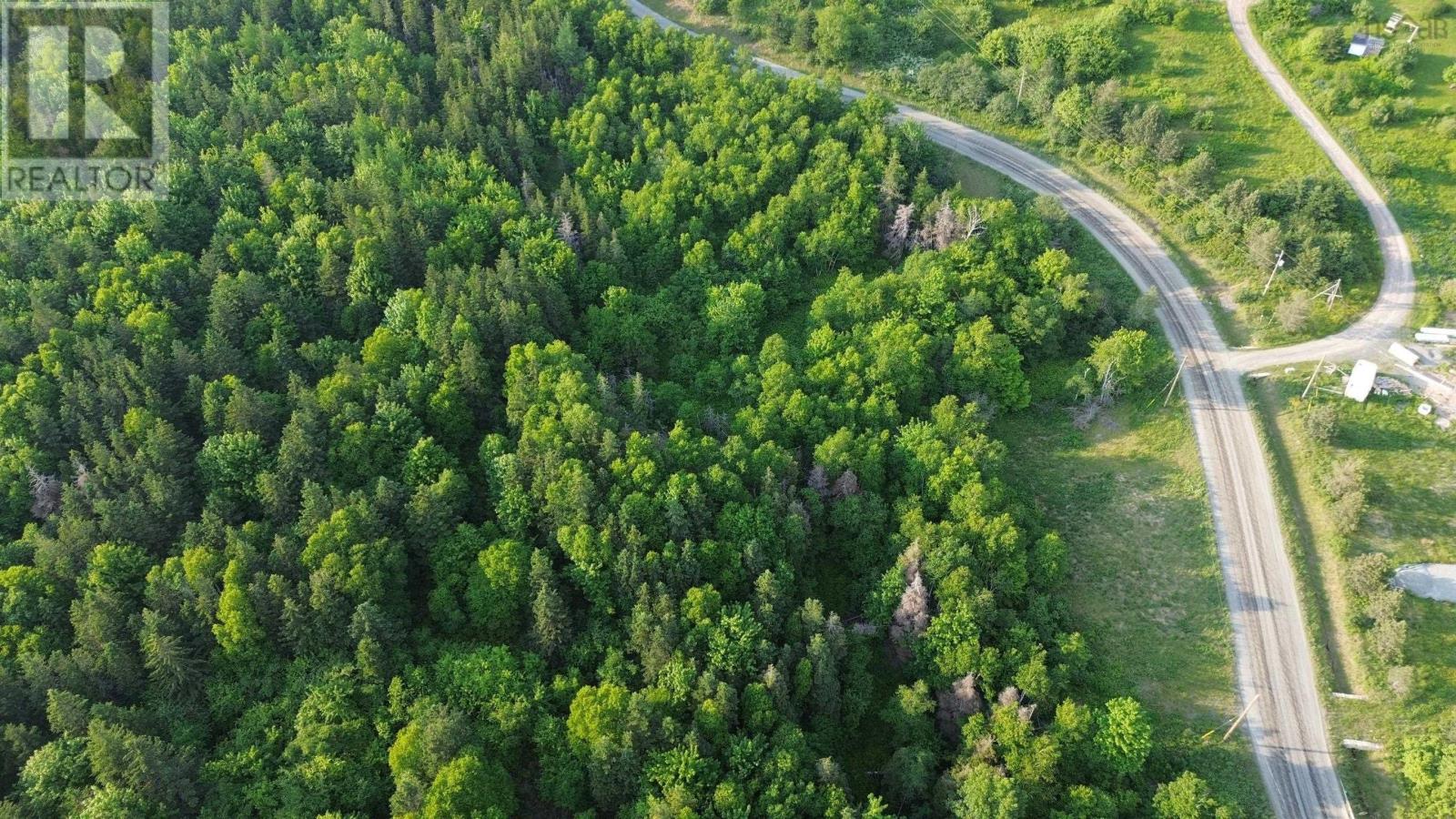 Lot Mabou Mines Road, Mabou Harbour, Nova Scotia  B0E 1X0 - Photo 18 - 202413447