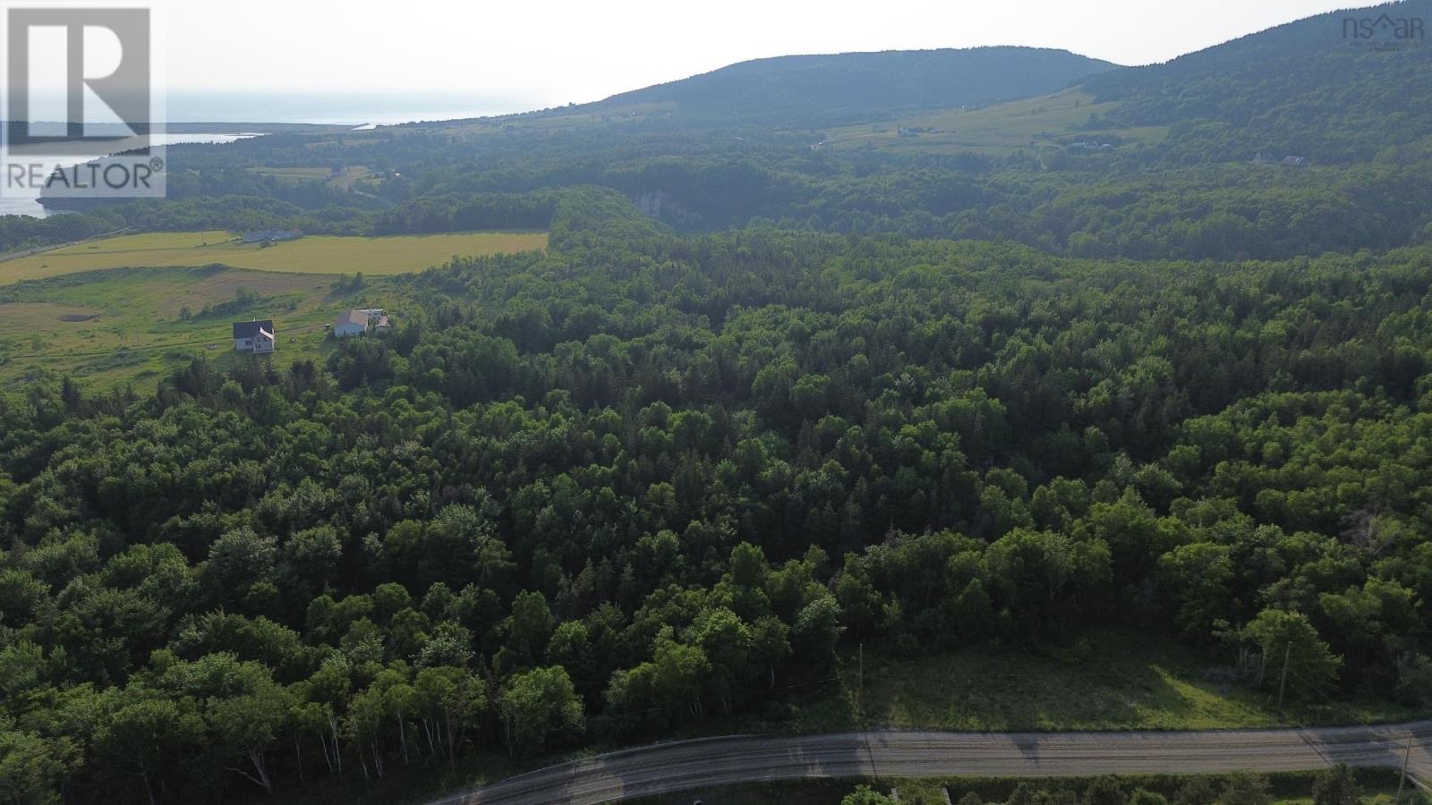 Lot Mabou Mines Road, Mabou Harbour, Nova Scotia  B0E 1X0 - Photo 19 - 202413447