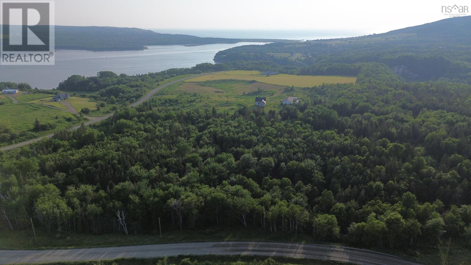 Lot Mabou Mines Road, Mabou Harbour, Nova Scotia  B0E 1X0 - Photo 20 - 202413447