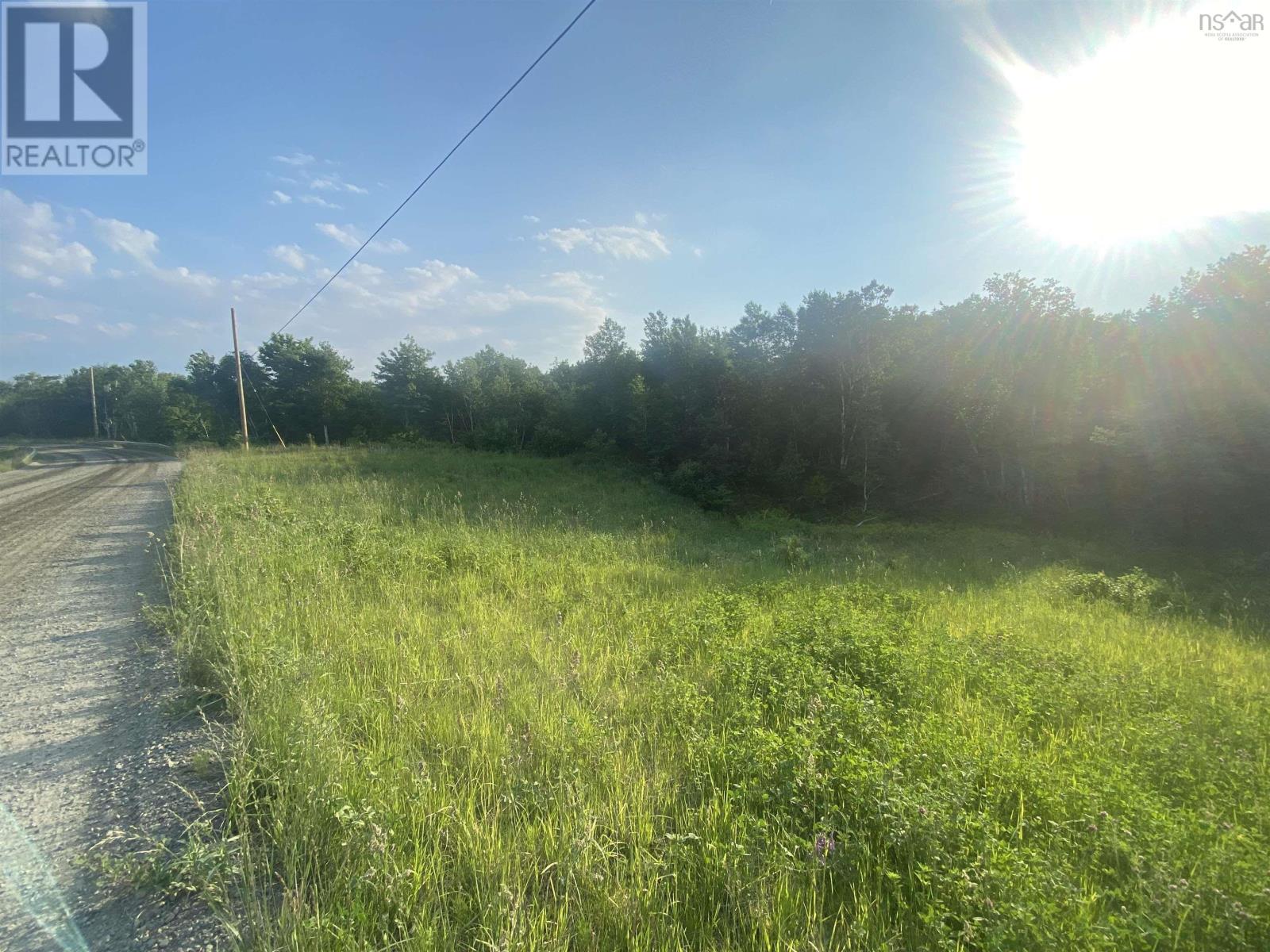 Lot Mabou Mines Road, Mabou Harbour, Nova Scotia  B0E 1X0 - Photo 21 - 202413447