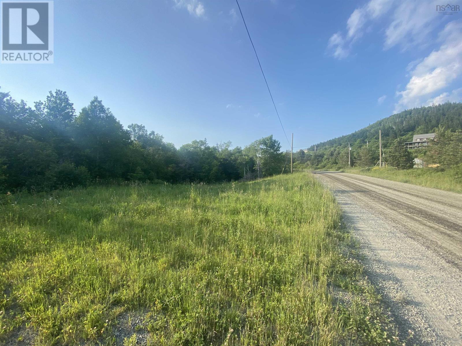 Lot Mabou Mines Road, Mabou Harbour, Nova Scotia  B0E 1X0 - Photo 22 - 202413447