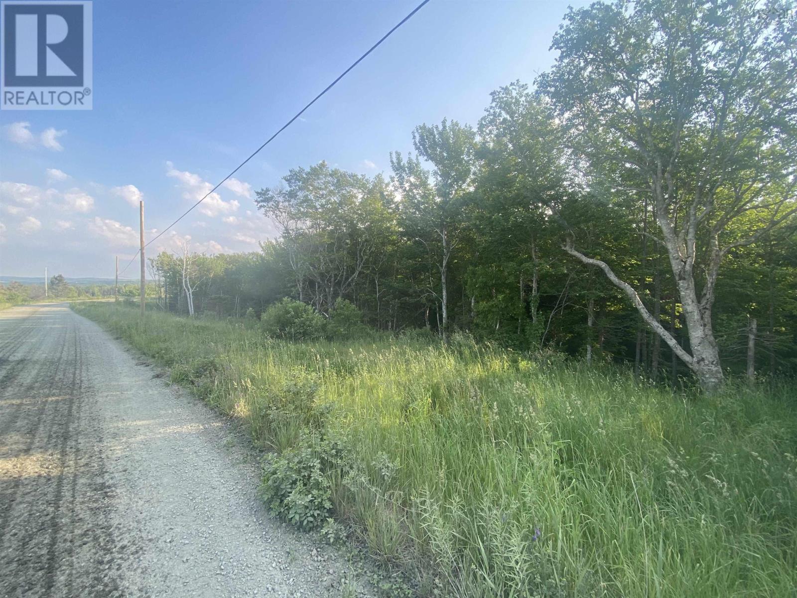 Lot Mabou Mines Road, Mabou Harbour, Nova Scotia  B0E 1X0 - Photo 23 - 202413447