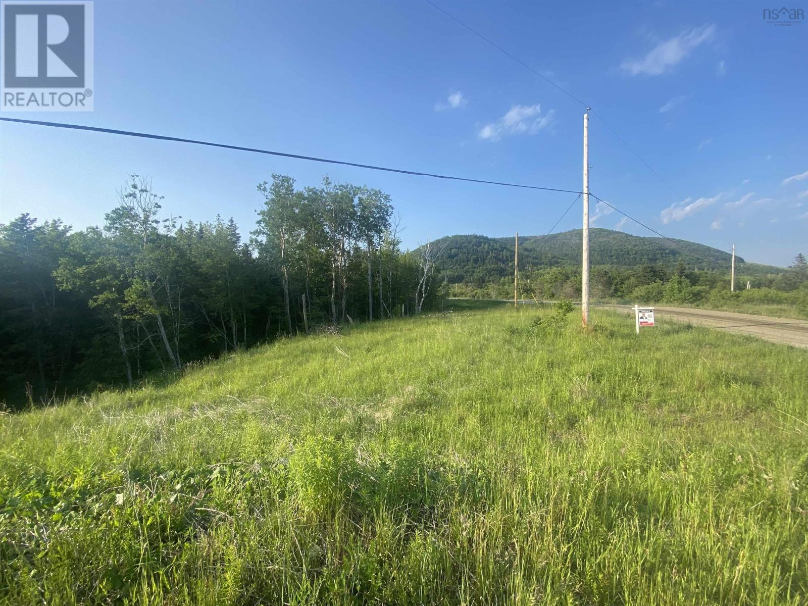 Lot Mabou Mines Road, Mabou Harbour, Nova Scotia  B0E 1X0 - Photo 26 - 202413447