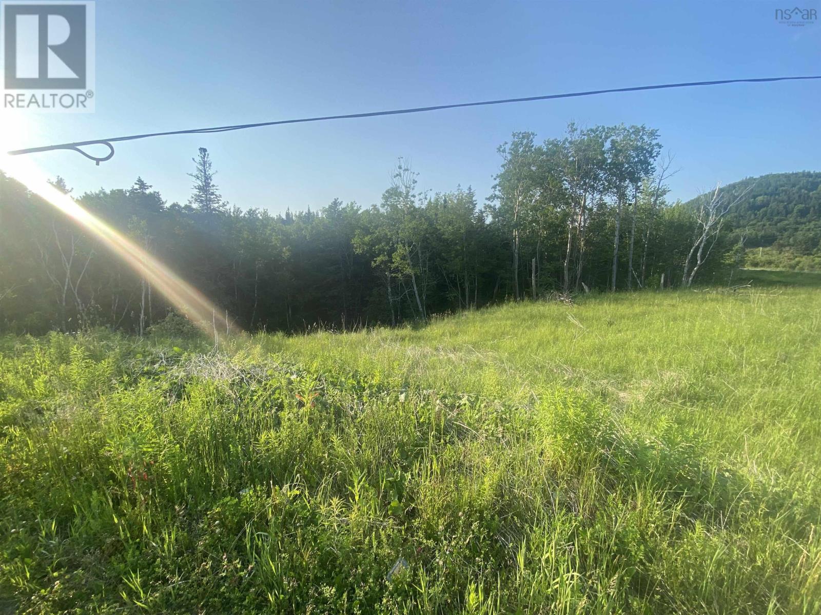 Lot Mabou Mines Road, Mabou Harbour, Nova Scotia  B0E 1X0 - Photo 27 - 202413447