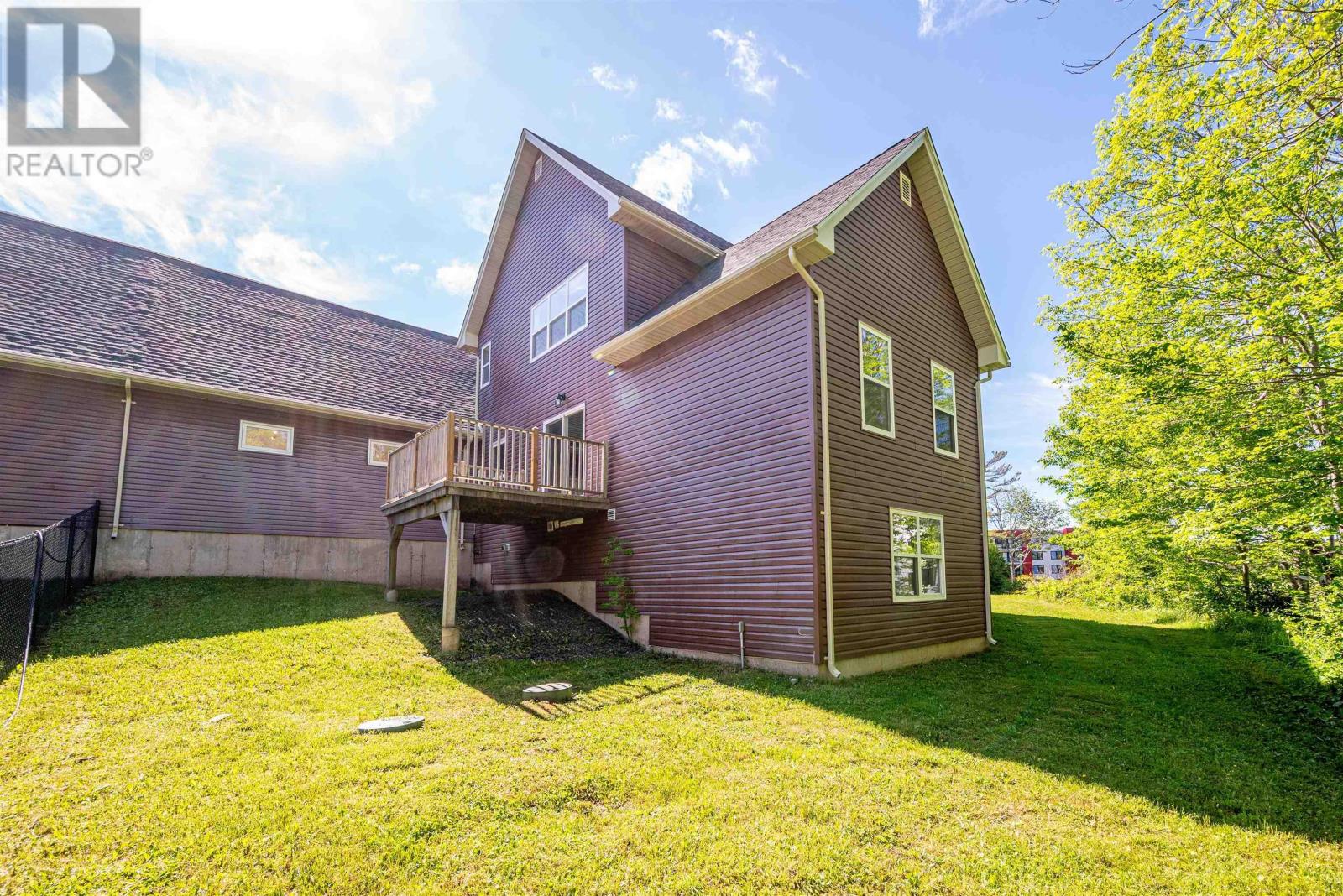 129 Appaloosa Run, Hammonds Plains, Nova Scotia  B3B 0G2 - Photo 34 - 202413464