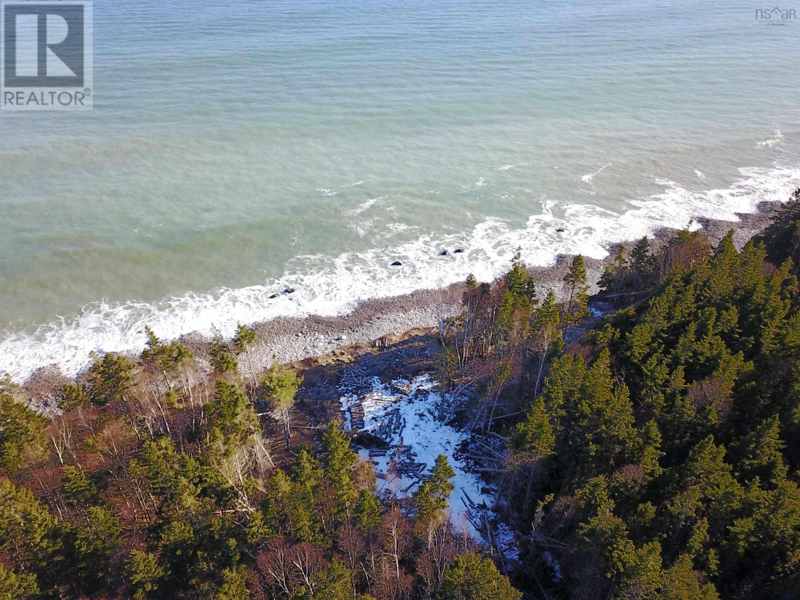 Cabot Trail, Wreck Cove, Nova Scotia  B0E 1B0 - Photo 10 - 202413477