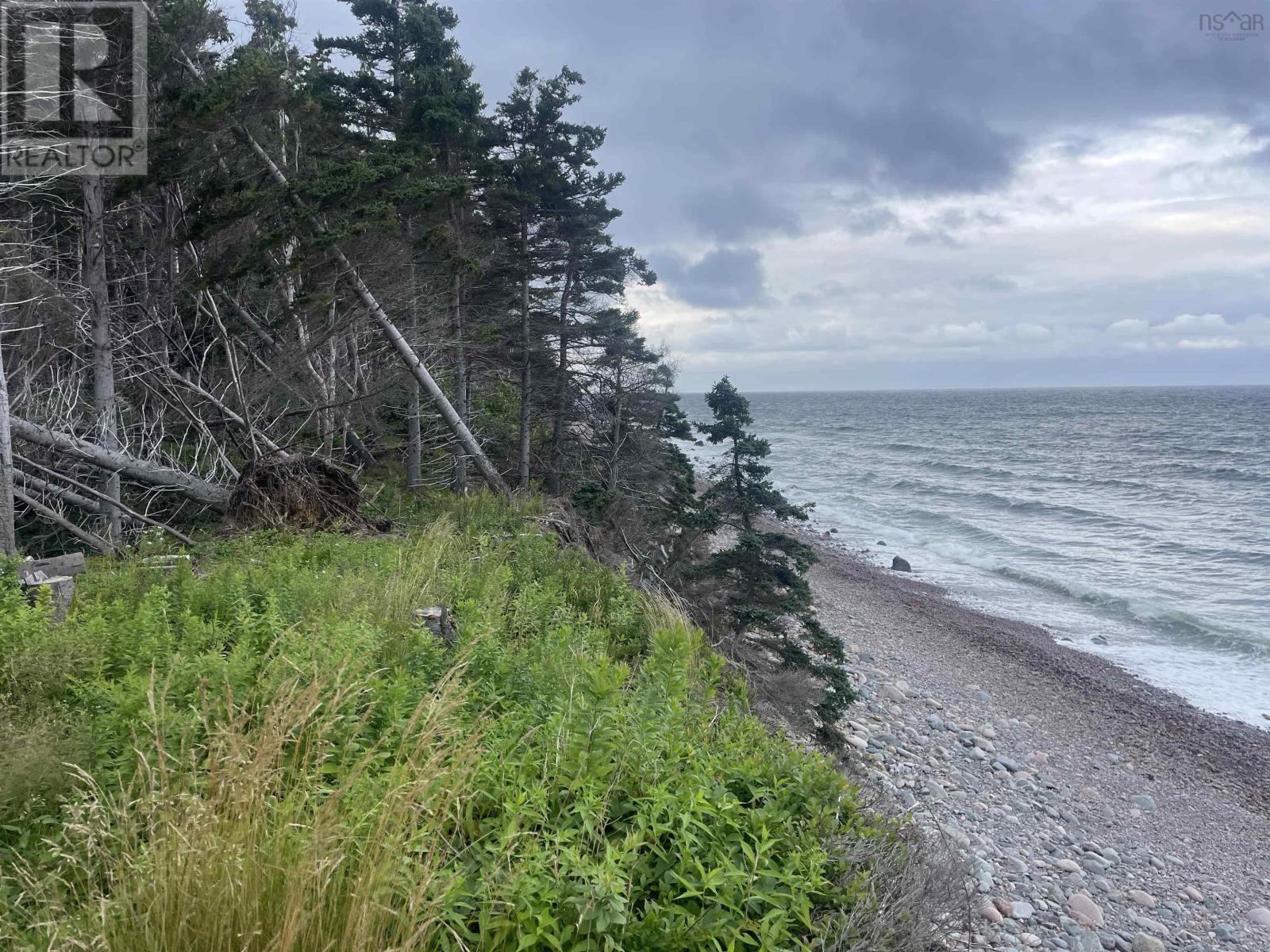 Cabot Trail, Wreck Cove, Nova Scotia  B0E 1B0 - Photo 13 - 202413477