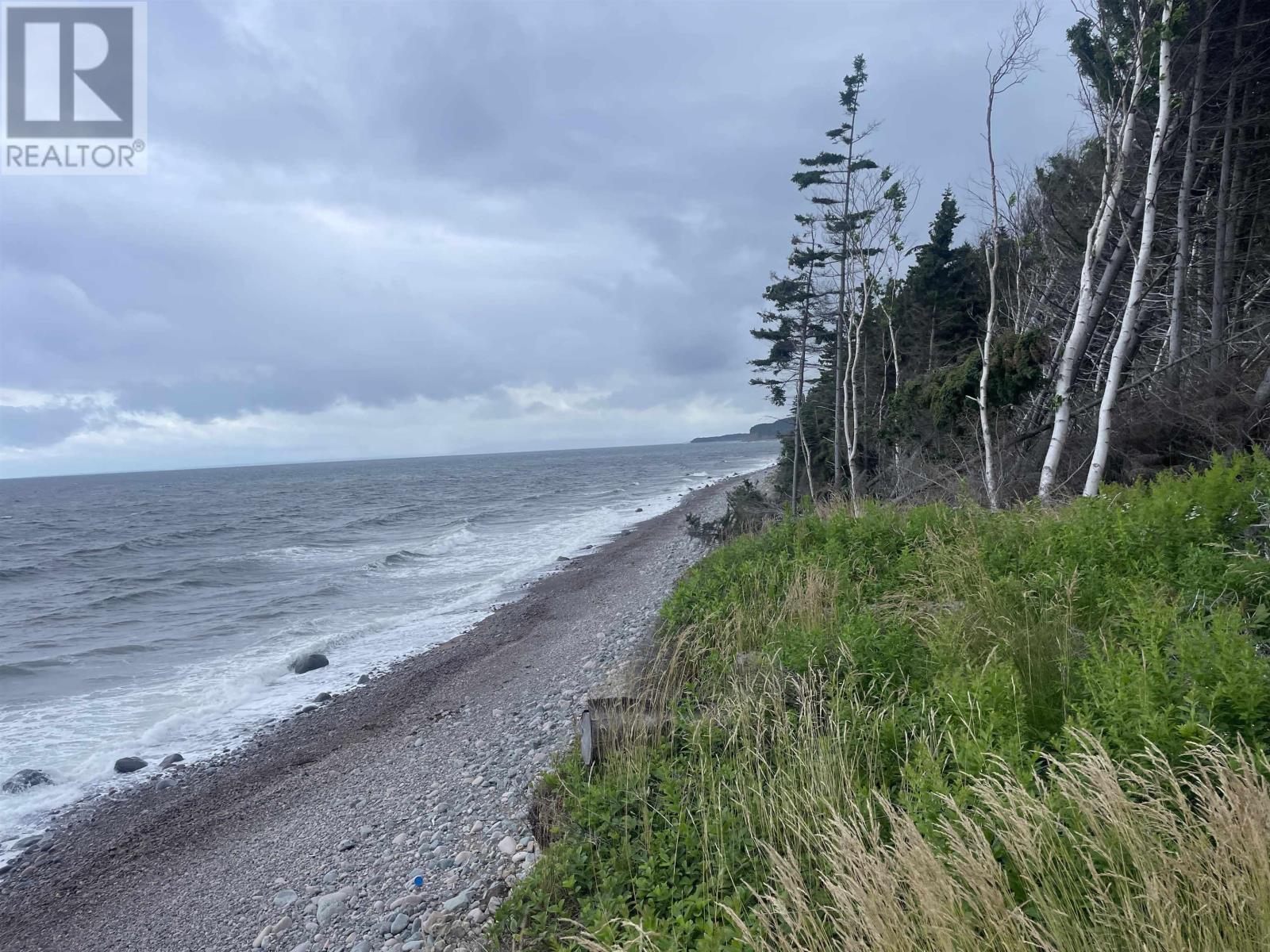 Cabot Trail, Wreck Cove, Nova Scotia  B0E 1B0 - Photo 14 - 202413477