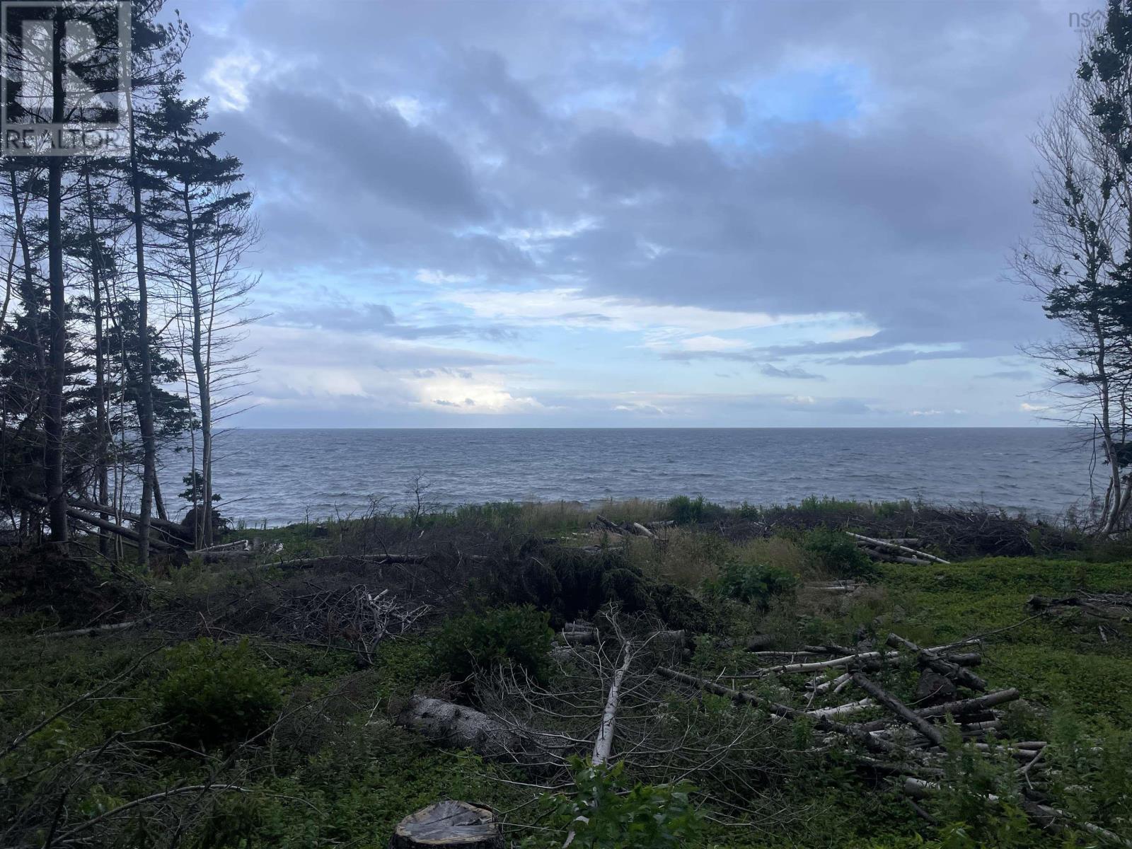 Cabot Trail, Wreck Cove, Nova Scotia  B0E 1B0 - Photo 15 - 202413477