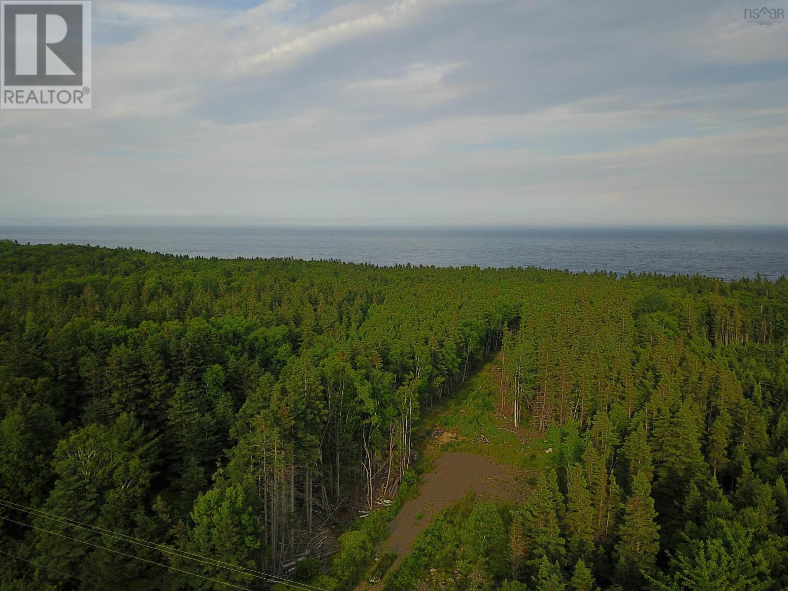 Cabot Trail, Wreck Cove, Nova Scotia  B0E 1B0 - Photo 19 - 202413477