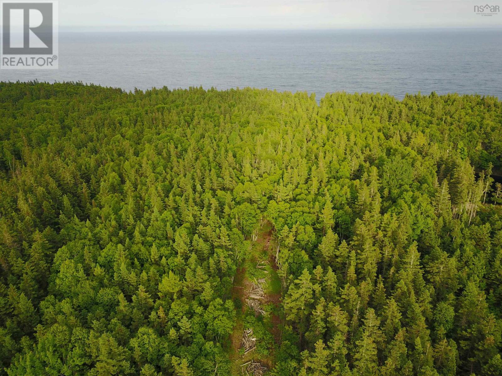 Cabot Trail, Wreck Cove, Nova Scotia  B0E 1B0 - Photo 7 - 202413477