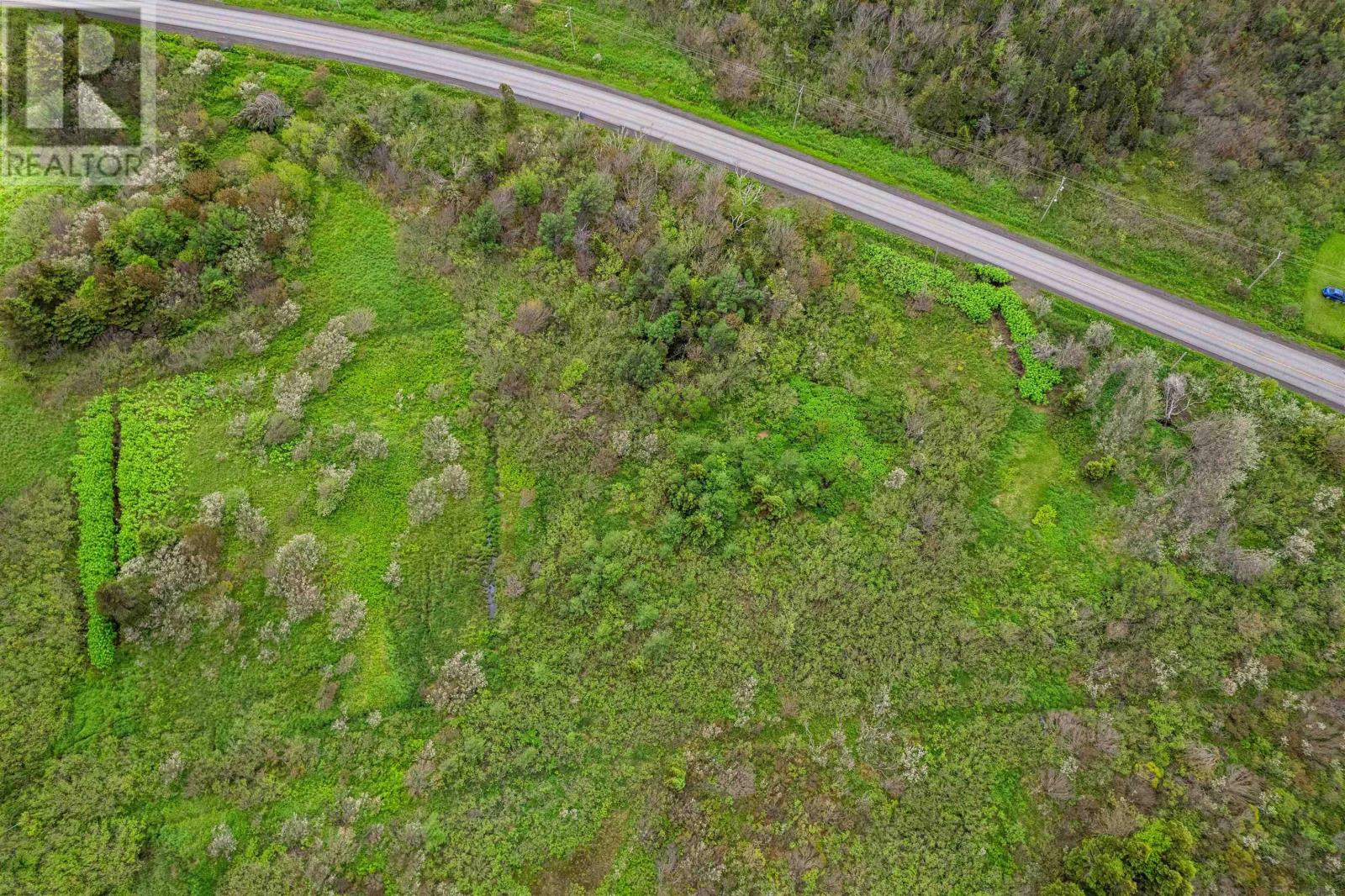 Number 6 Mines Road, Port Caledonia, Nova Scotia  B1A 6V5 - Photo 11 - 202413496