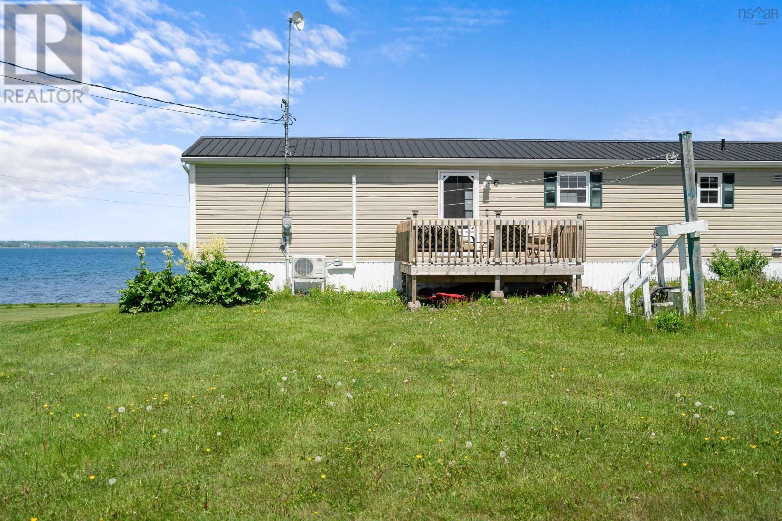 95 Chambers Lane, Sand Point, Nova Scotia  B0K 1V0 - Photo 33 - 202413504