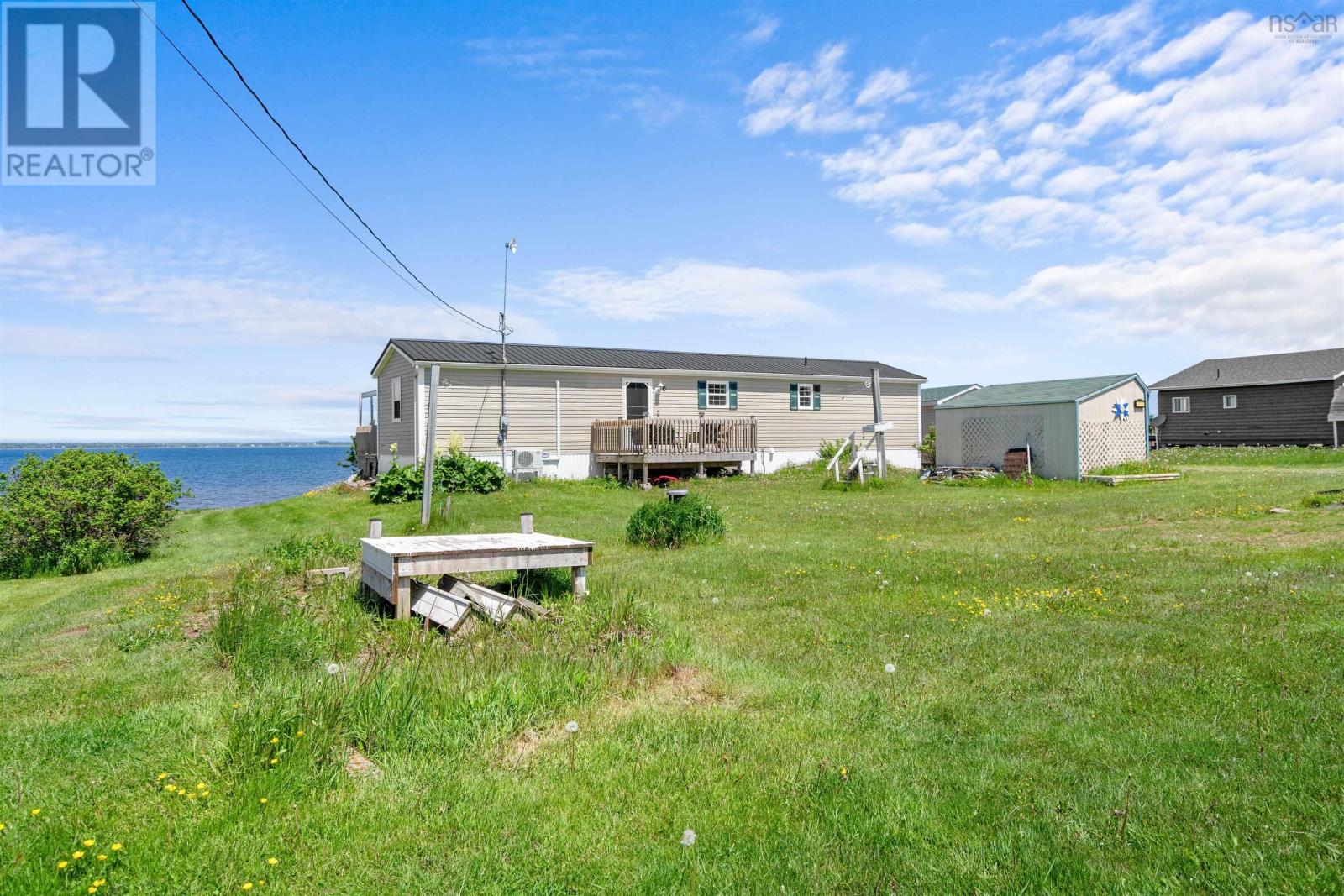 95 Chambers Lane, Sand Point, Nova Scotia  B0K 1V0 - Photo 35 - 202413504