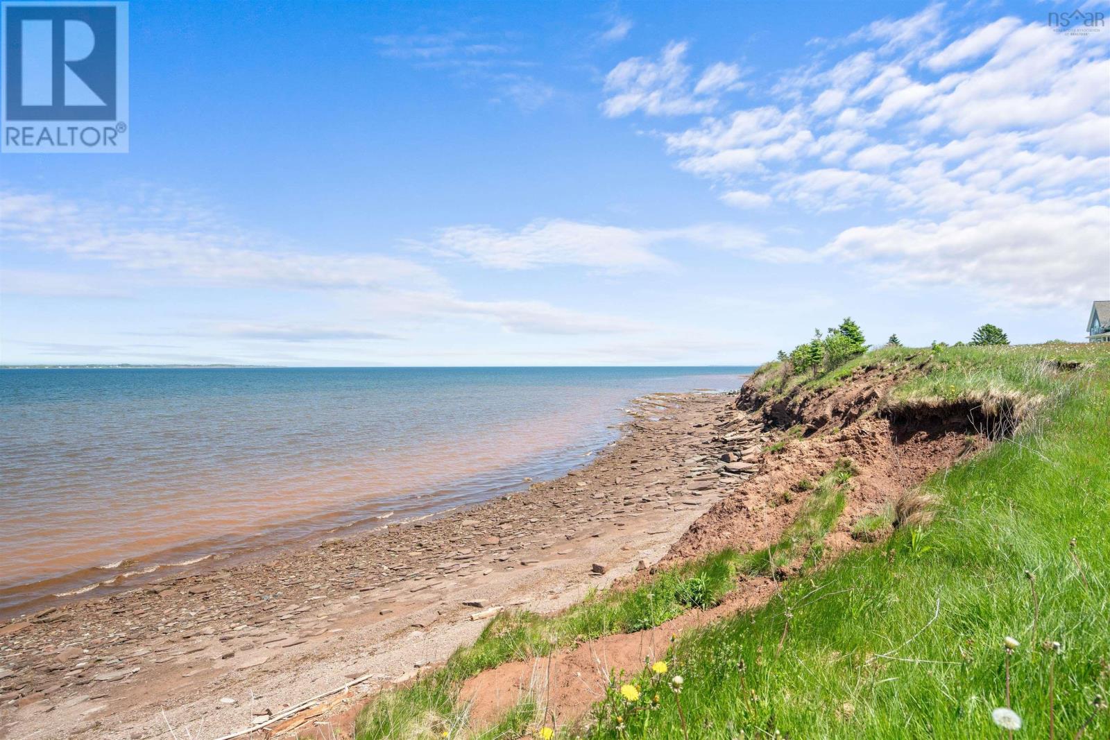 95 Chambers Lane, Sand Point, Nova Scotia  B0K 1V0 - Photo 37 - 202413504