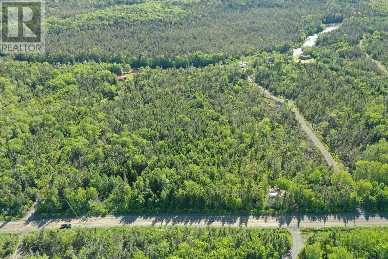 Lot Moser River North Road, Moser River, Nova Scotia  B0J 2K0 - Photo 10 - 202413517