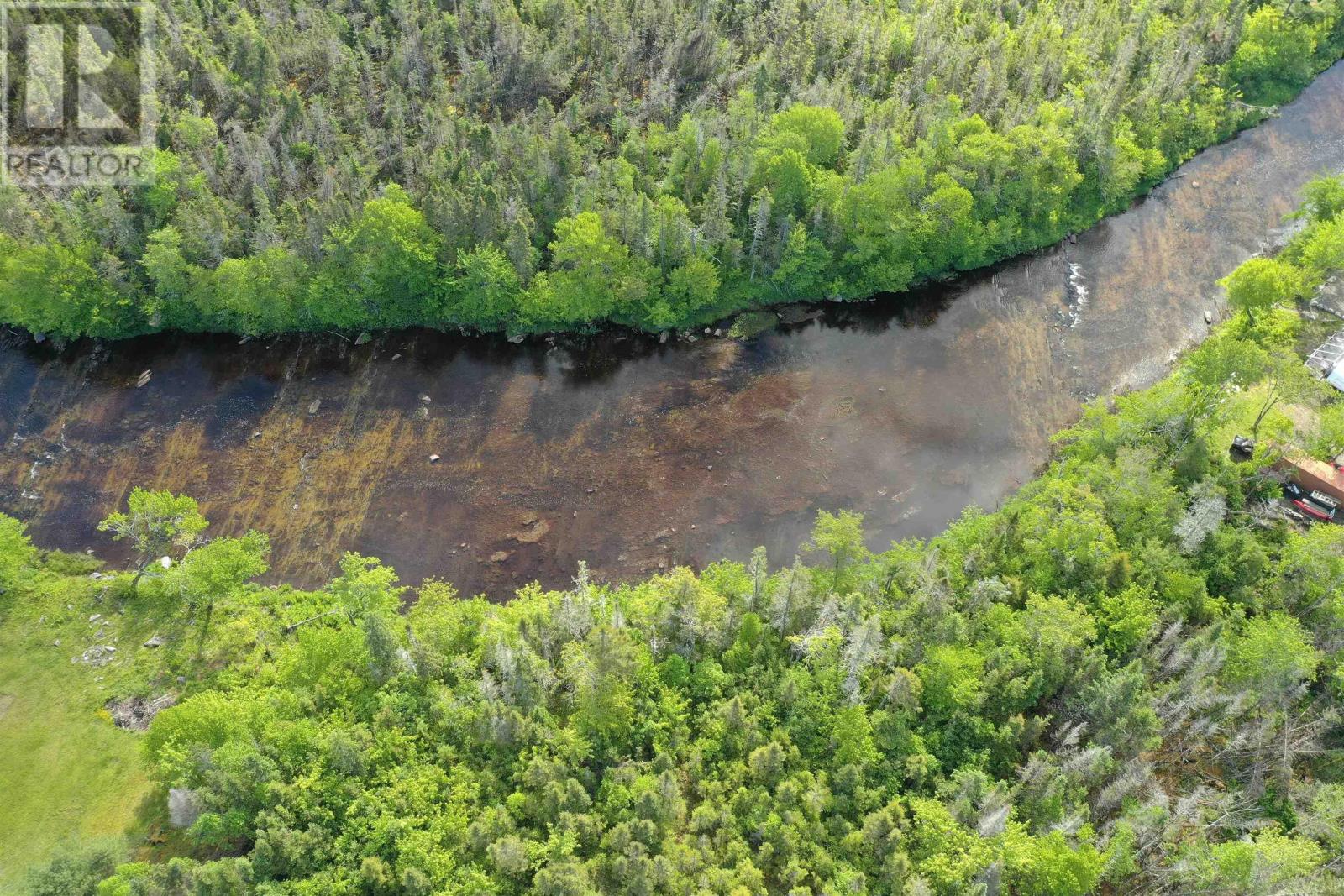 Lot Moser River North Road, Moser River, Nova Scotia  B0J 2K0 - Photo 3 - 202413517