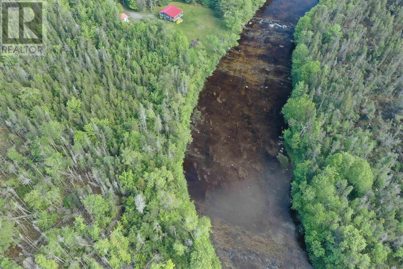 Lot Moser River North Road, Moser River, Nova Scotia  B0J 2K0 - Photo 5 - 202413517