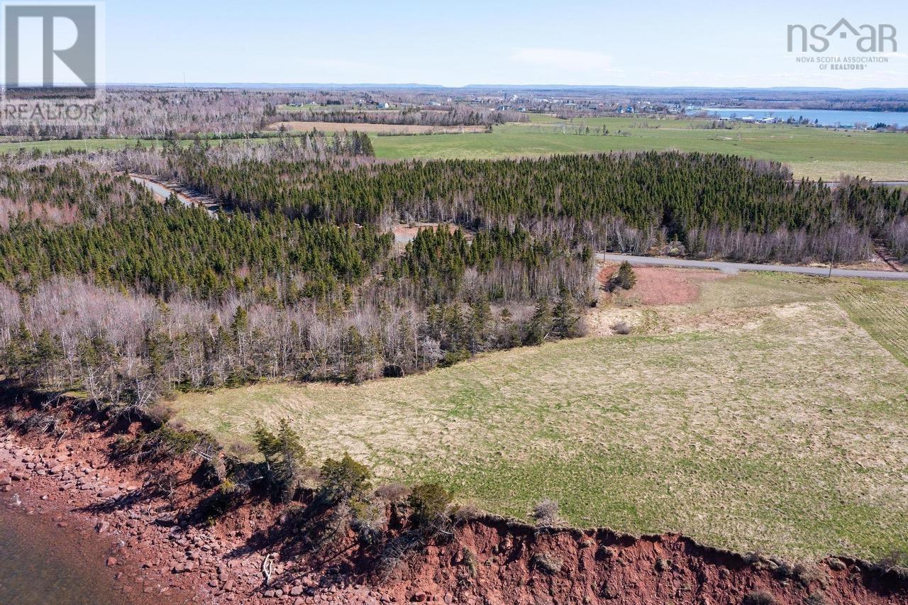 10 Pugwash Point Road, Pugwash, Nova Scotia  B0K 1L0 - Photo 11 - 202413521