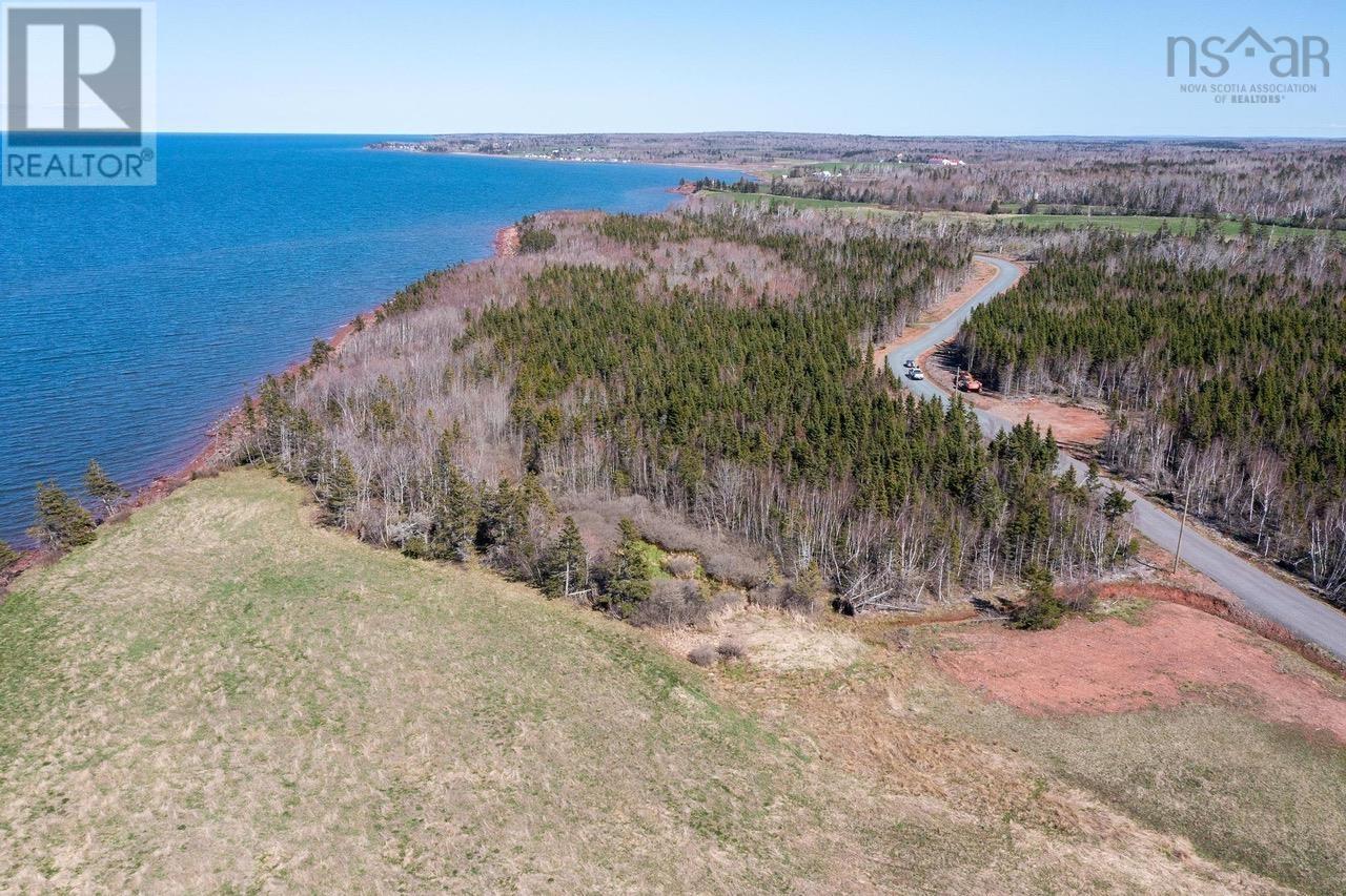 10 Pugwash Point Road, Pugwash, Nova Scotia  B0K 1L0 - Photo 12 - 202413521