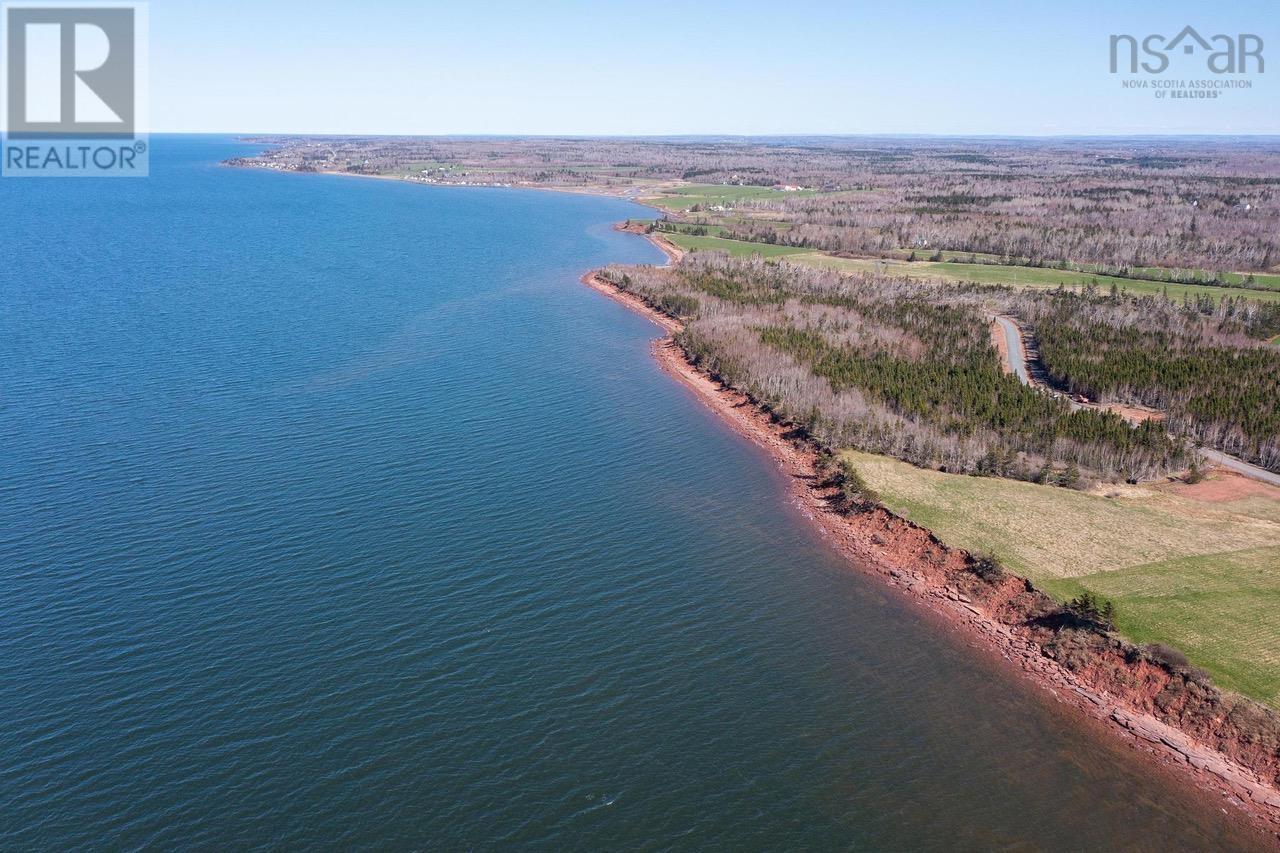 10 Pugwash Point Road, Pugwash, Nova Scotia  B0K 1L0 - Photo 18 - 202413521