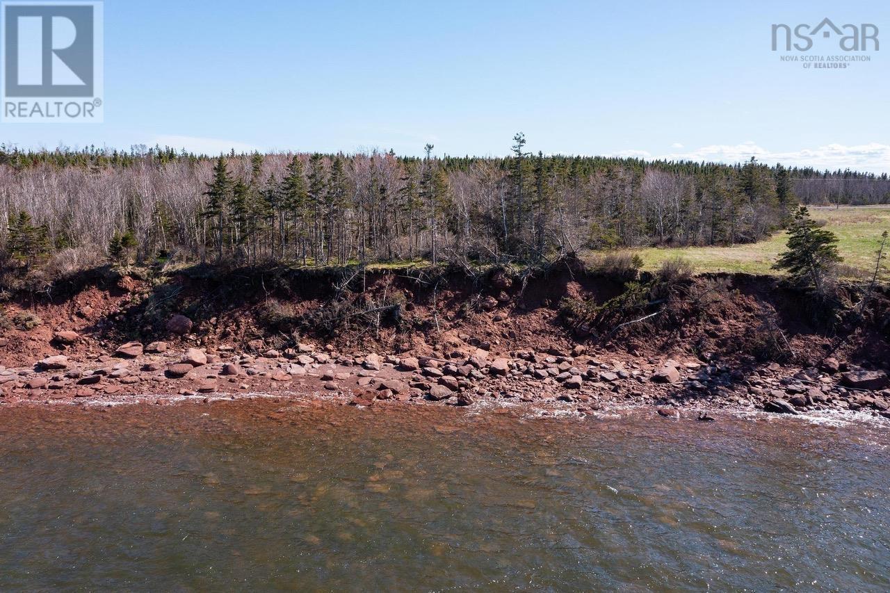 10 Pugwash Point Road, Pugwash, Nova Scotia  B0K 1L0 - Photo 25 - 202413521