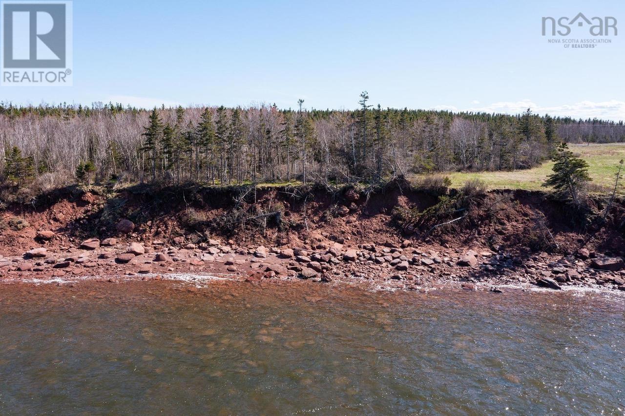 10 Pugwash Point Road, Pugwash, Nova Scotia  B0K 1L0 - Photo 26 - 202413521