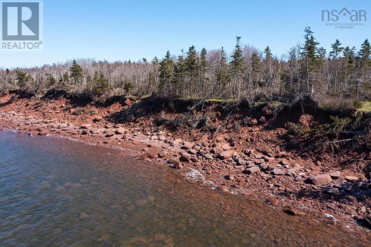 10 Pugwash Point Road, Pugwash, Nova Scotia  B0K 1L0 - Photo 27 - 202413521