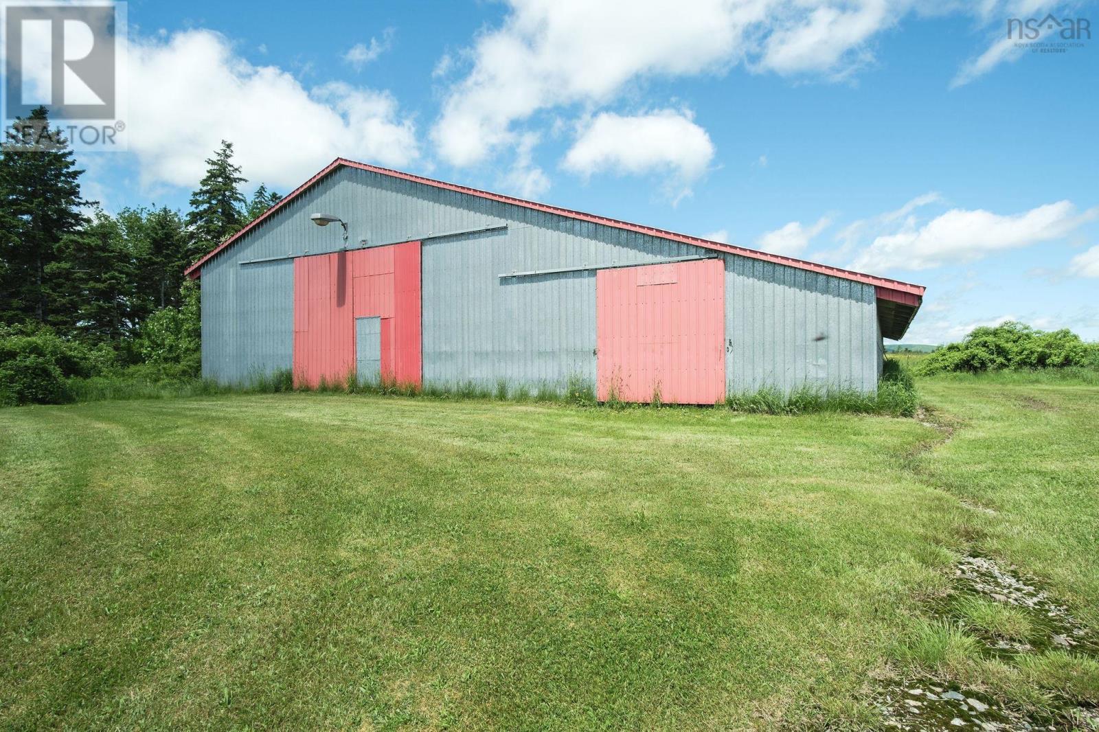 Grant 16258 10353 Marble Mountain Road, Orangedale, Nova Scotia  B0E 2K0 - Photo 25 - 202413527