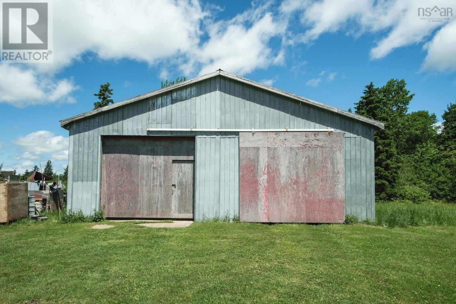 Grant 16258 10353 Marble Mountain Road, Orangedale, Nova Scotia  B0E 2K0 - Photo 27 - 202413527