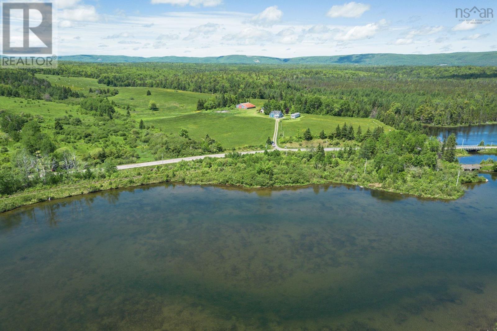 Grant 16258 10353 Marble Mountain Road, Orangedale, Nova Scotia  B0E 2K0 - Photo 36 - 202413527