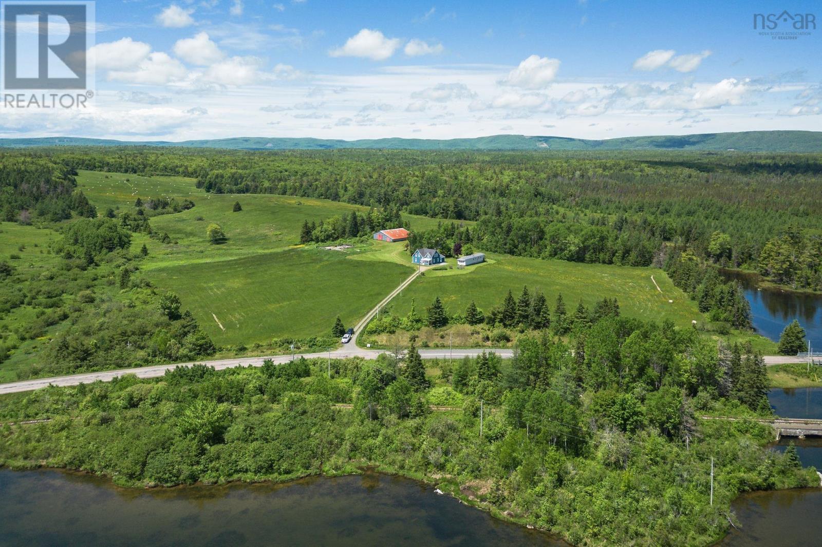 Grant 16258 10353 Marble Mountain Road, Orangedale, Nova Scotia  B0E 2K0 - Photo 37 - 202413527