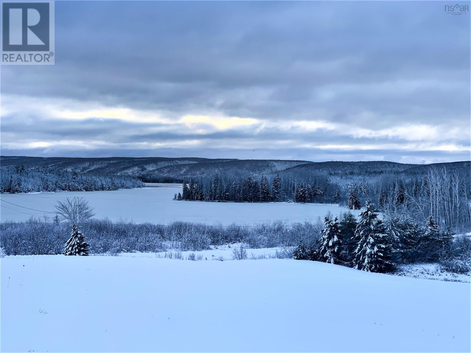 Grant 16258 10353 Marble Mountain Road, Orangedale, Nova Scotia  B0E 2K0 - Photo 41 - 202413527