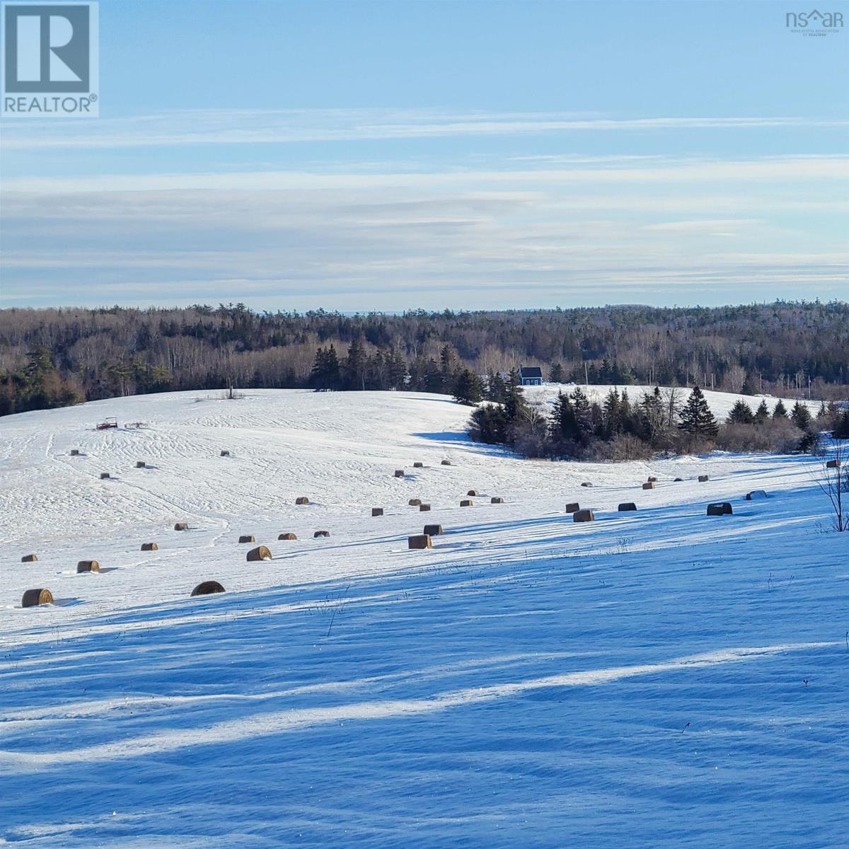 Grant 16258 10353 Marble Mountain Road, Orangedale, Nova Scotia  B0E 2K0 - Photo 42 - 202413527