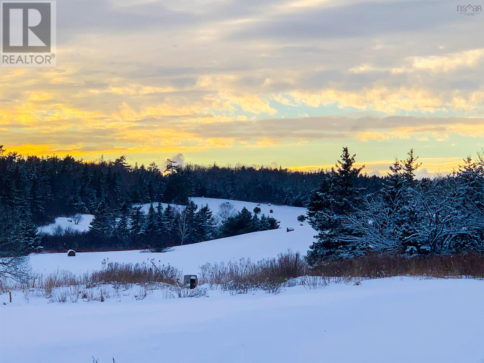 Grant 16258 10353 Marble Mountain Road, Orangedale, Nova Scotia  B0E 2K0 - Photo 43 - 202413527