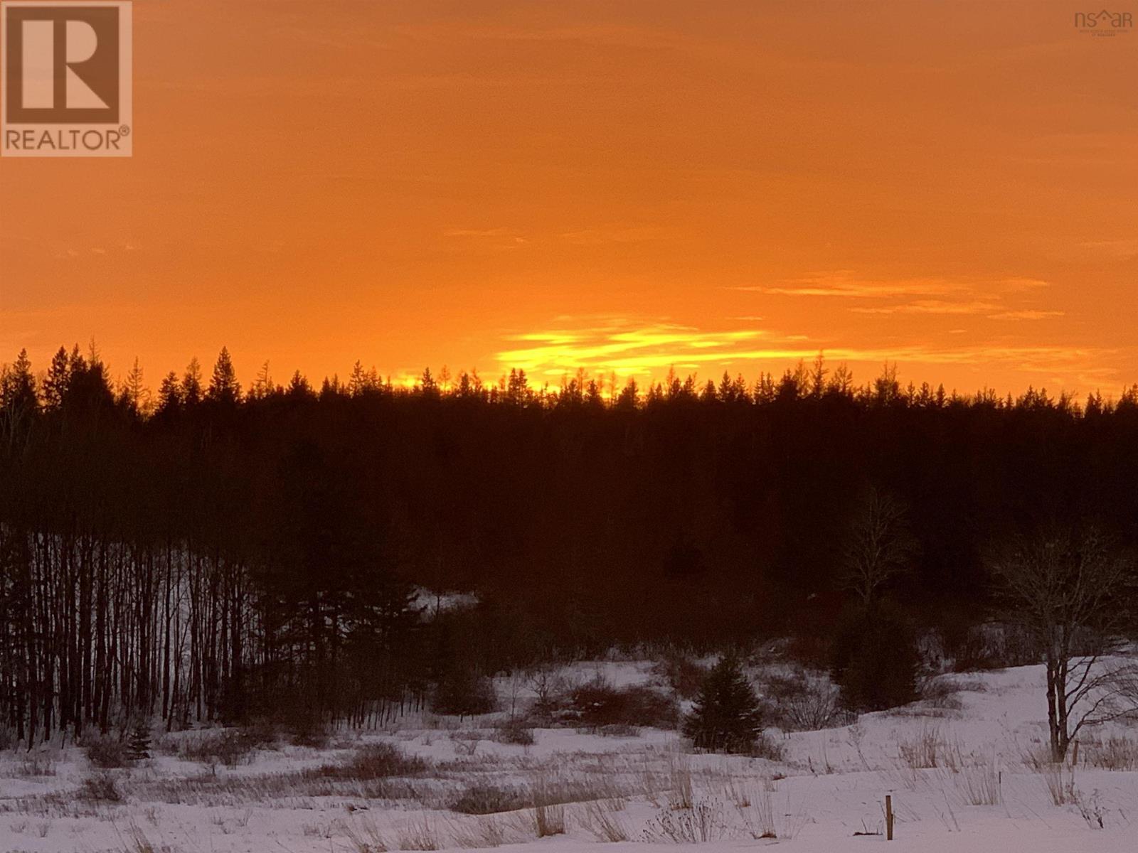 Grant 16258 10353 Marble Mountain Road, Orangedale, Nova Scotia  B0E 2K0 - Photo 49 - 202413527