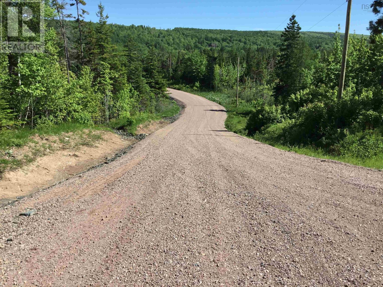 Lot 23-1 Murphy Road, Upper Washabuck, Nova Scotia  B2C 1L7 - Photo 8 - 202413533