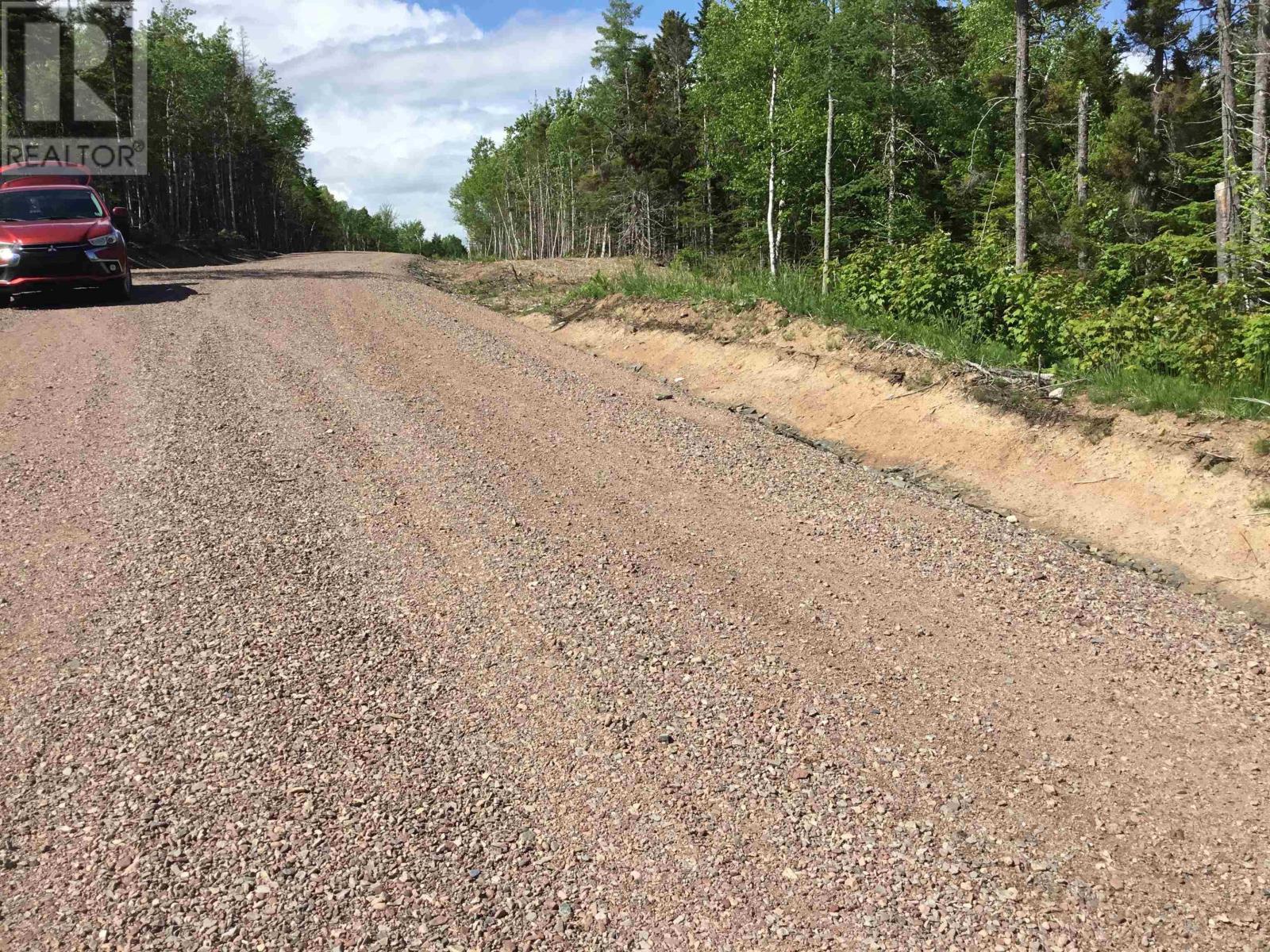 Lot 23-1 Murphy Road, Upper Washabuck, Nova Scotia  B2C 1L7 - Photo 9 - 202413533