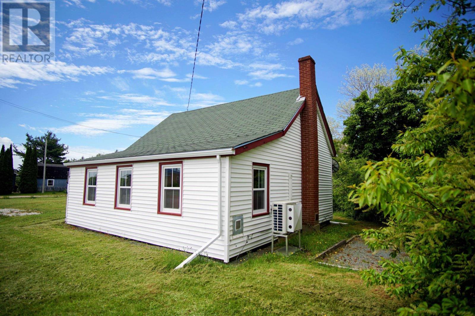 12 Birchtown Road, Birchtown, Nova Scotia  B0T 1W0 - Photo 5 - 202413539