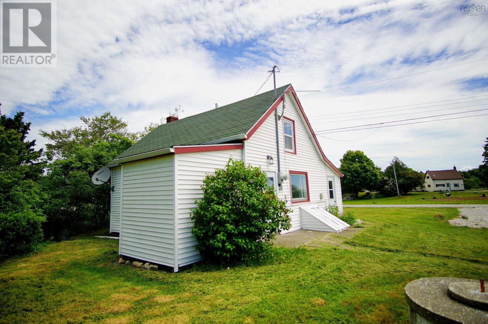 12 Birchtown Road, Birchtown, Nova Scotia  B0T 1W0 - Photo 7 - 202413539