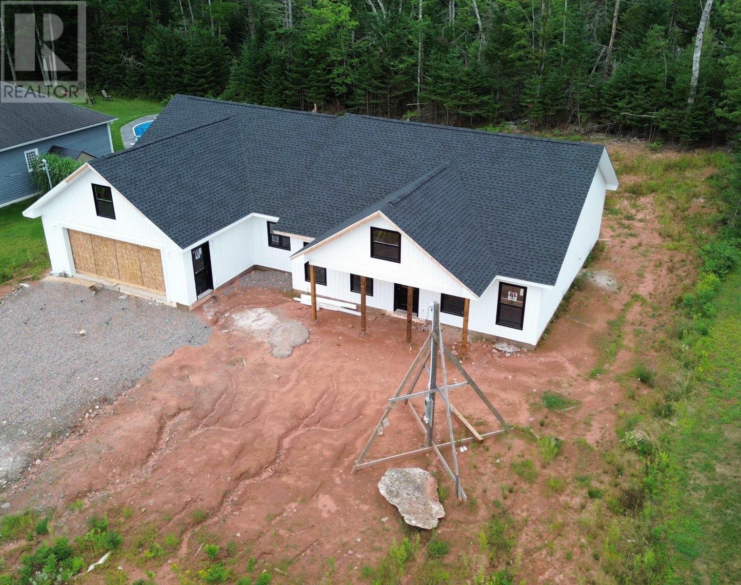 114 Mystic Drive, Valley, Nova Scotia  B6L 2Z3 - Photo 21 - 202413542