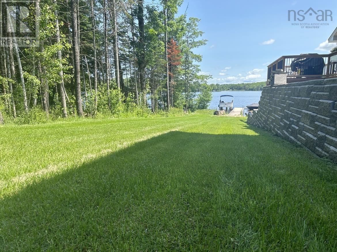 7 199 A Stewart Road, Shortts Lake, Nova Scotia  B0N 2J0 - Photo 26 - 202413547