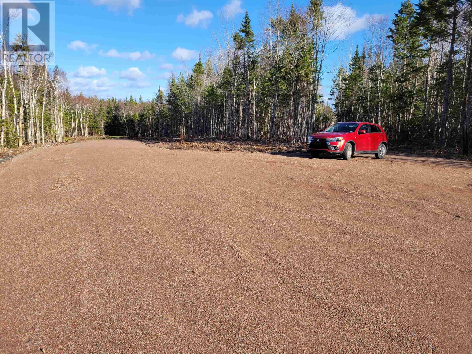 Lot 23-8 Murphy Road, Upper Washabuck, Nova Scotia  B2C 1L7 - Photo 4 - 202413544