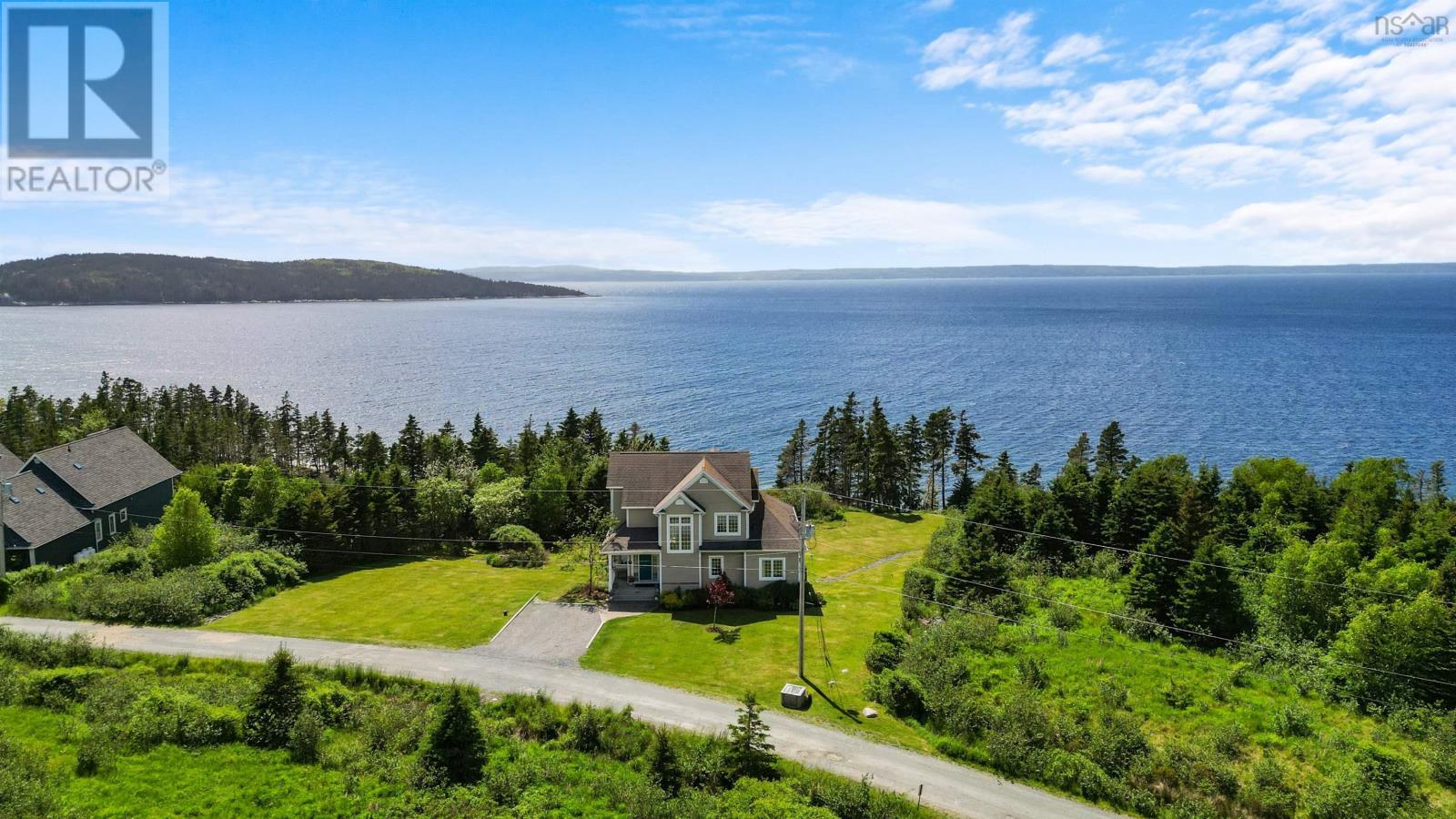 40 Amys Drive, hackett's cove, Nova Scotia