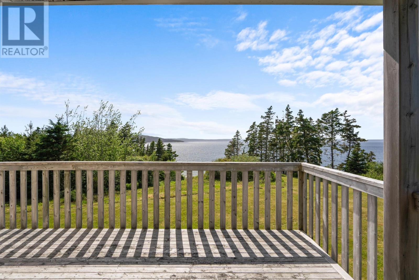 40 Amys Drive, Hackett's Cove, Nova Scotia  B3Z 3M3 - Photo 19 - 202413556