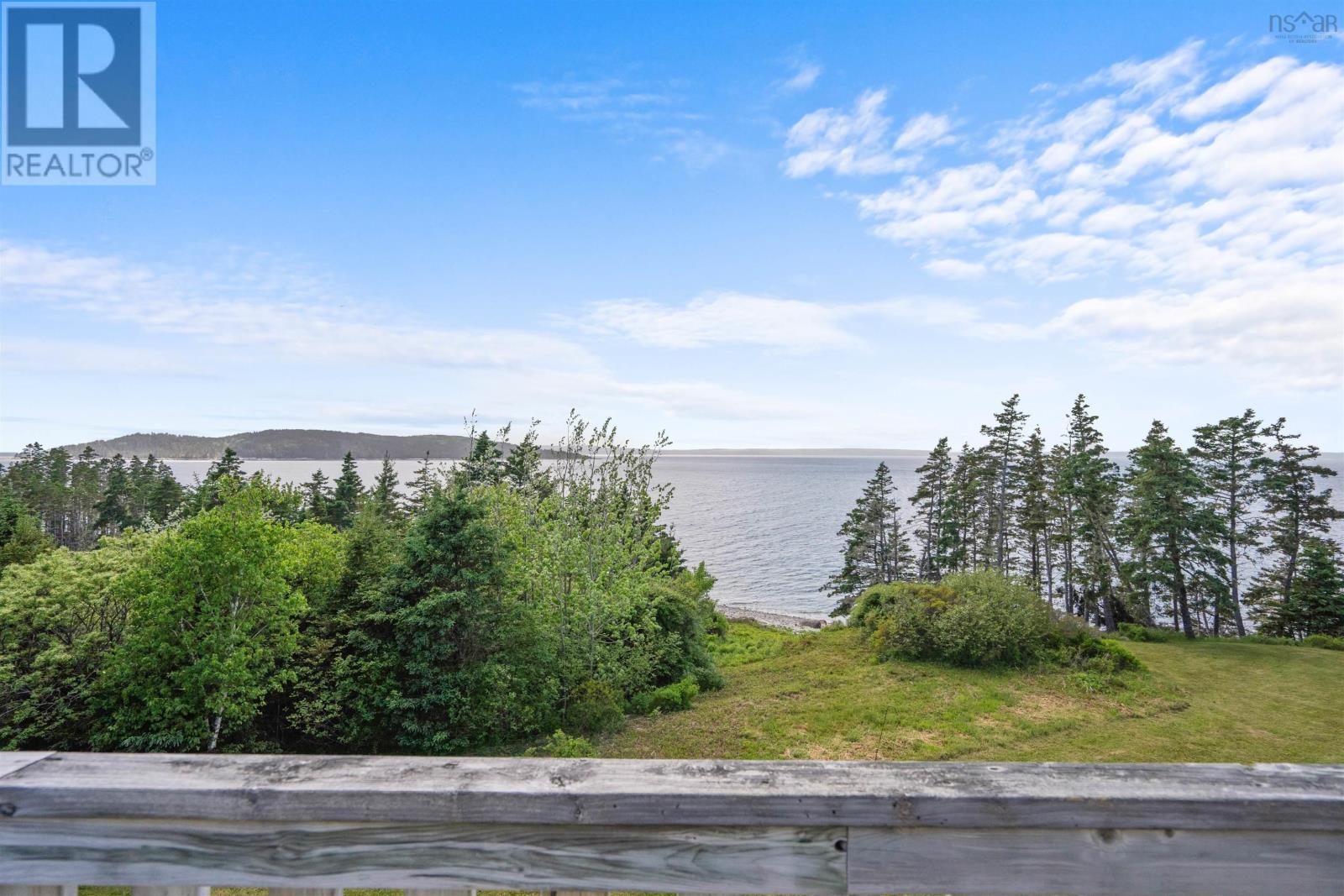 40 Amys Drive, Hackett's Cove, Nova Scotia  B3Z 3M3 - Photo 30 - 202413556