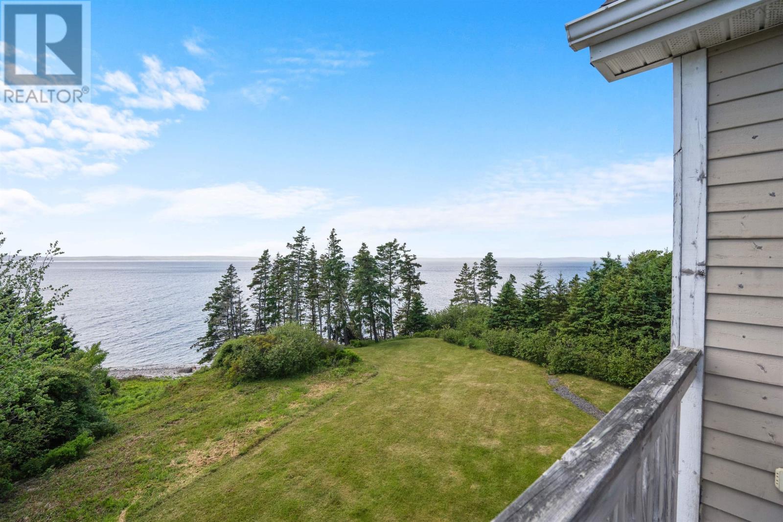 40 Amys Drive, Hackett's Cove, Nova Scotia  B3Z 3M3 - Photo 31 - 202413556