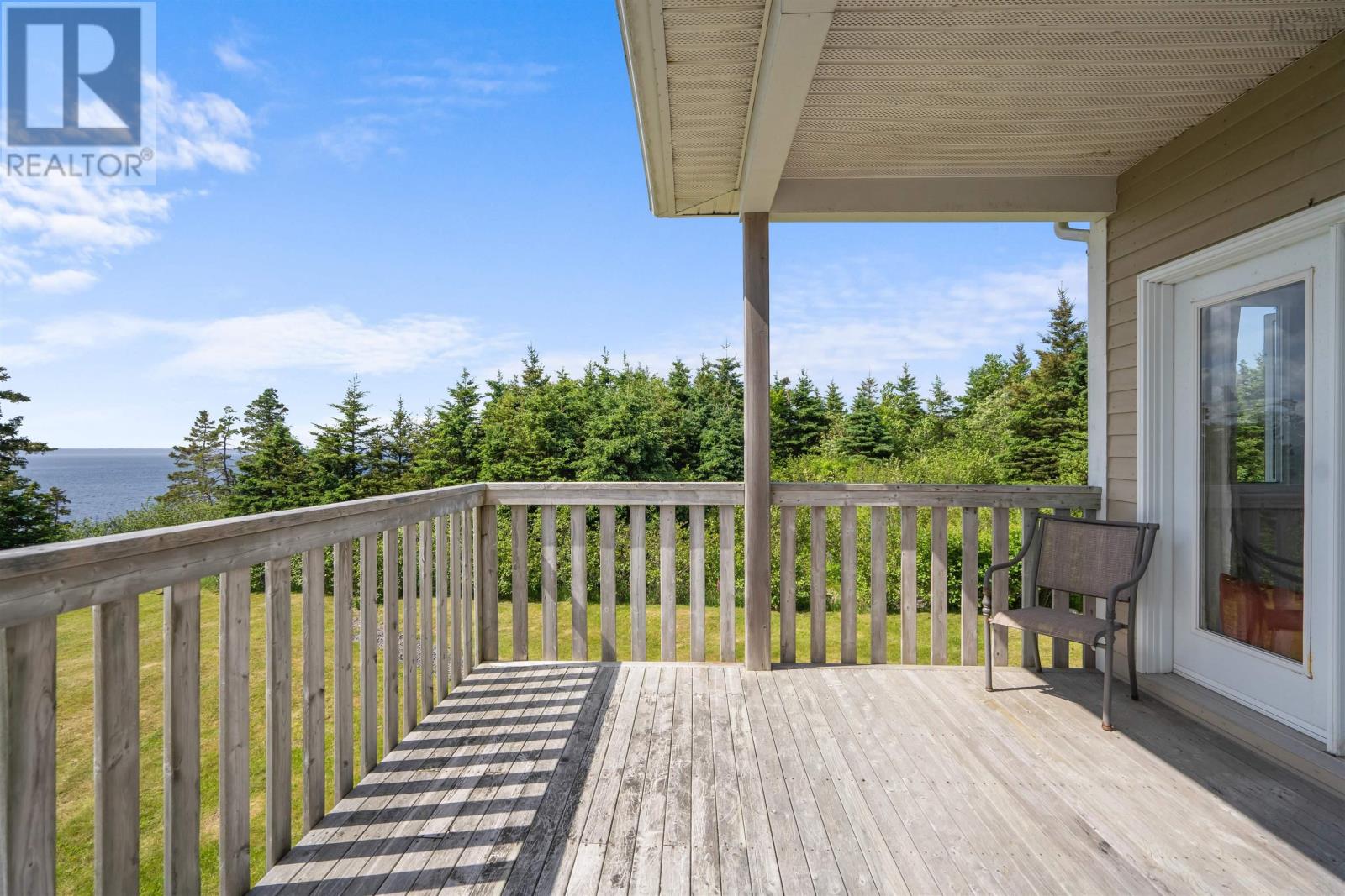 40 Amys Drive, Hackett's Cove, Nova Scotia  B3Z 3M3 - Photo 35 - 202413556