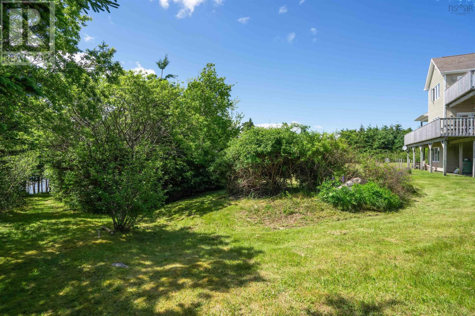 40 Amys Drive, Hackett's Cove, Nova Scotia  B3Z 3M3 - Photo 36 - 202413556