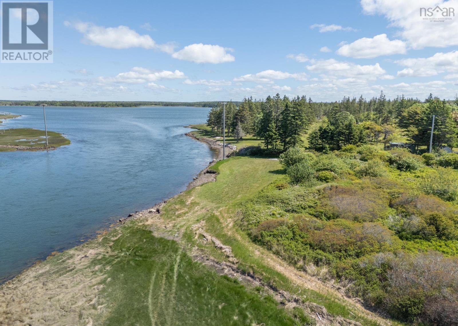 Mill Creek Road, Melbourne, Nova Scotia  B0W 1B0 - Photo 13 - 202413563